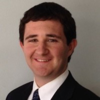 Inmar Media Employee Michael Dudzik's profile photo