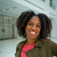 Kerri Malone Email
