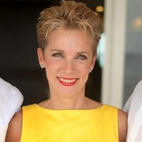 Great American Financial Resources Employee Leigh Garcia's profile photo