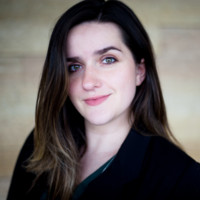 Packet Power Employee Cheryl Waid's profile photo