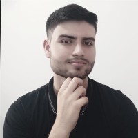 Xisto Eugênio's profile photo