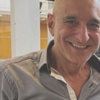 Horacio Rodríguez Dulcini Email