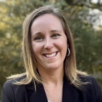ANS Employee Bethany Marier's profile photo