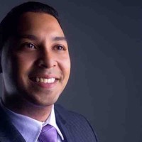 TAFE Queensland Brisbane Employee Jean-Bernard Maya's profile photo