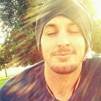 Jason Chenoweth Email