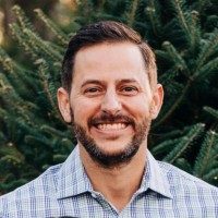 smplthngs, LLC Employee Christopher Catatao's profile photo