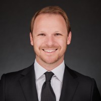 NextGen Healthcare Employee Robert Harrell's profile photo