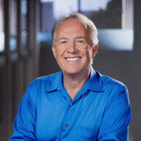 John Care Email & Phone Number