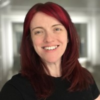 Erin Corbett Email & Phone Number