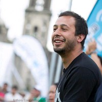 Otto Rodriguez Email & Phone Number