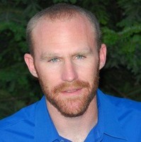 James Massoni Email & Phone Number