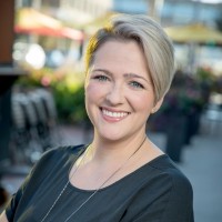 Alexandria Zokoe Email