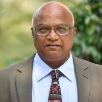 Senores Pharmaceuticals Limited Employee Sanjay Moralwar's profile photo