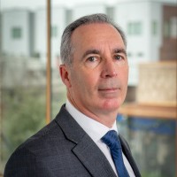 Soffit Systems Employee Rob Lutts's profile photo