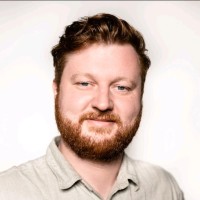 Boxwise Employee Hans Gürtner's profile photo