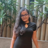 Publicis Re:Sources Employee Bindu V's profile photo