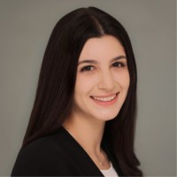 Haley Stein Email