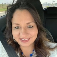 Rachelle Garza-Cadena Email & Phone Number