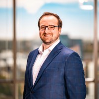 Eric Sachs Email & Phone Number