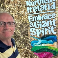 SciLeads Employee Michael Black's profile photo