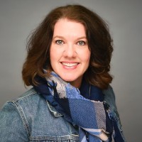Jill Cunningham Email & Phone Number