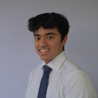 Branda Employee Ian Ho's profile photo