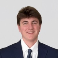 AE Tools & Computers Employee Jaiden Cox's profile photo