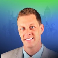 Zeb Reardon Email & Phone Number