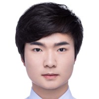 Zhigang Li Email