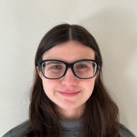 Maryland Psychiatric Research Center (MPRC), University of Maryland School of Medicine Employee Isabella Pilkington's profile photo