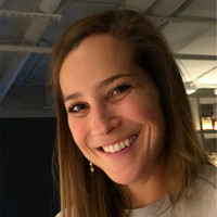 Email e telefono di Whitney Hales Heaps