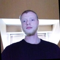 SuperATV Employee Cory Nolan's profile photo