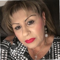 Cuellar Email