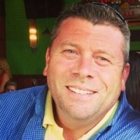 Phoenix Innovate Employee Mike Spalding's profile photo
