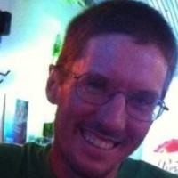 Schwoeppe Machine & Tool, Inc. Employee Brent Glosemeyer's profile photo