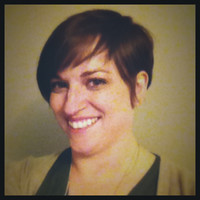 Tracy Marshall Email & Phone Number