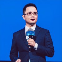 Hui Zhou Email