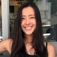 Salusion Employee Yvonne Birrer's profile photo