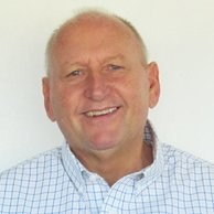 Digital Outdoor Advertising Employee Larry Clark's profile photo