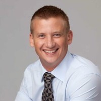 Azul Consulting Pty Ltd Employee Stephen Baldwin's profile photo