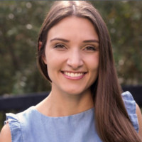 Megan Peri Email & Phone Number