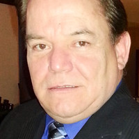 FCG Employee David Elizondo's profile photo