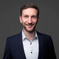 Tobias Haschke Email