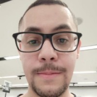 Milvus Employee Rafael Fernandes's profile photo