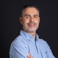 Profel Group Employee Bert Hubrechts's profile photo