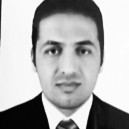 Y. Fateh Email