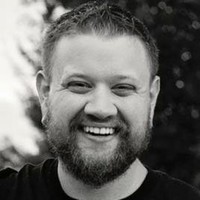 Levi Wells's profile photo