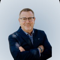 Paul Guest Email & Phone Number