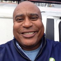 Justin McDavid Email & Phone Number