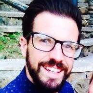 Andrew Chivers Email & Phone Number